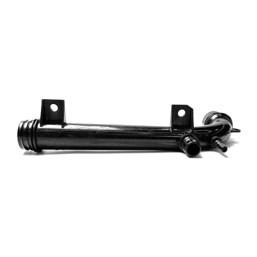 opel-1.8-tubo-90499719-8