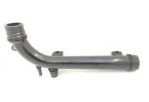 opel-1.8-tubo-90499719