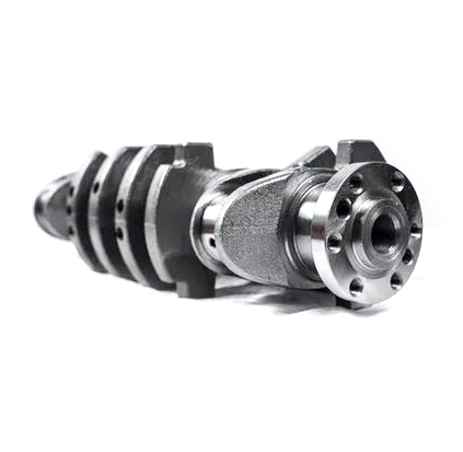 Cigüeñal Opel 1.8L-93320032-6