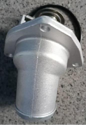thermostat 93225280 for Opel ASTRA 1.6/2.0