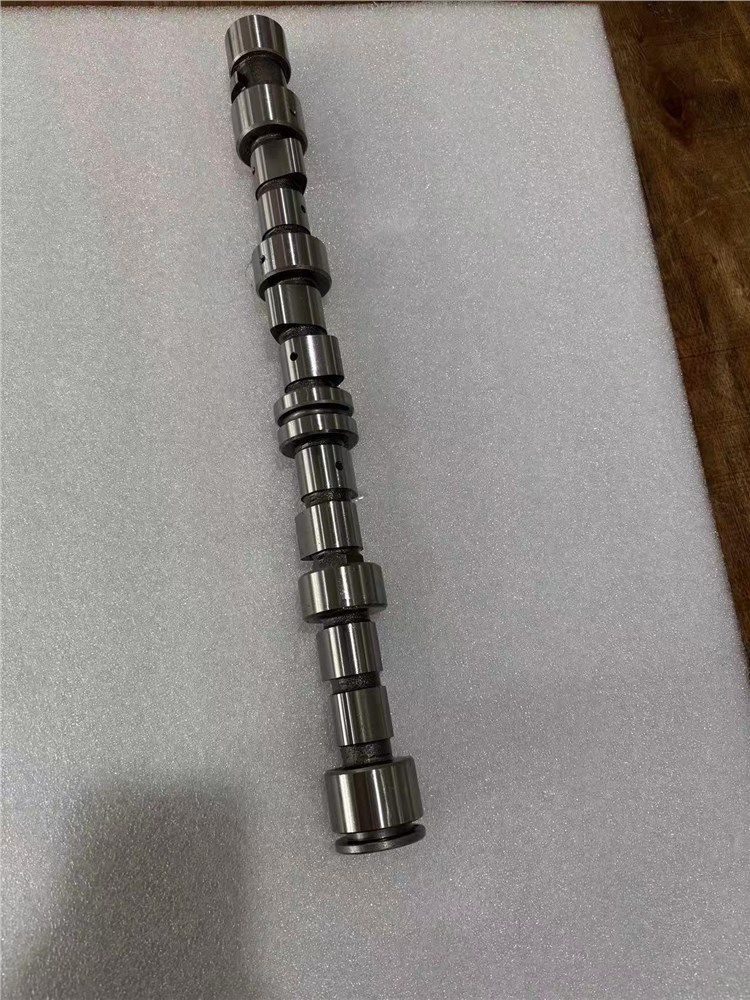 opel-astra-1.6-camshaft-636041-10