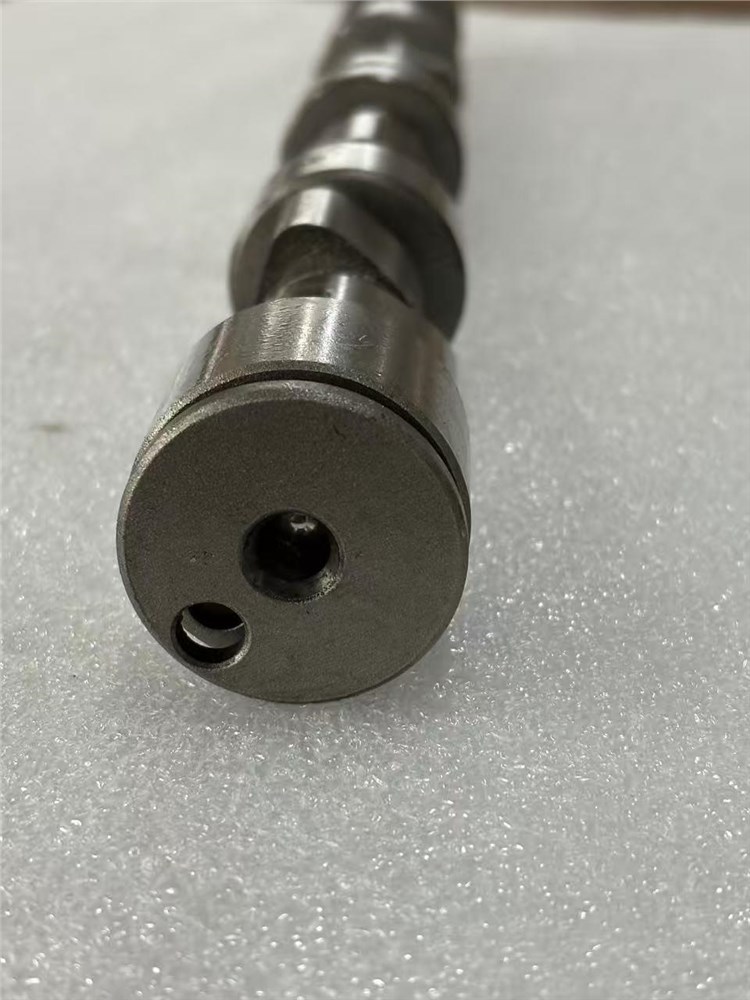 opel-astra-1.6-camshaft-636041-12