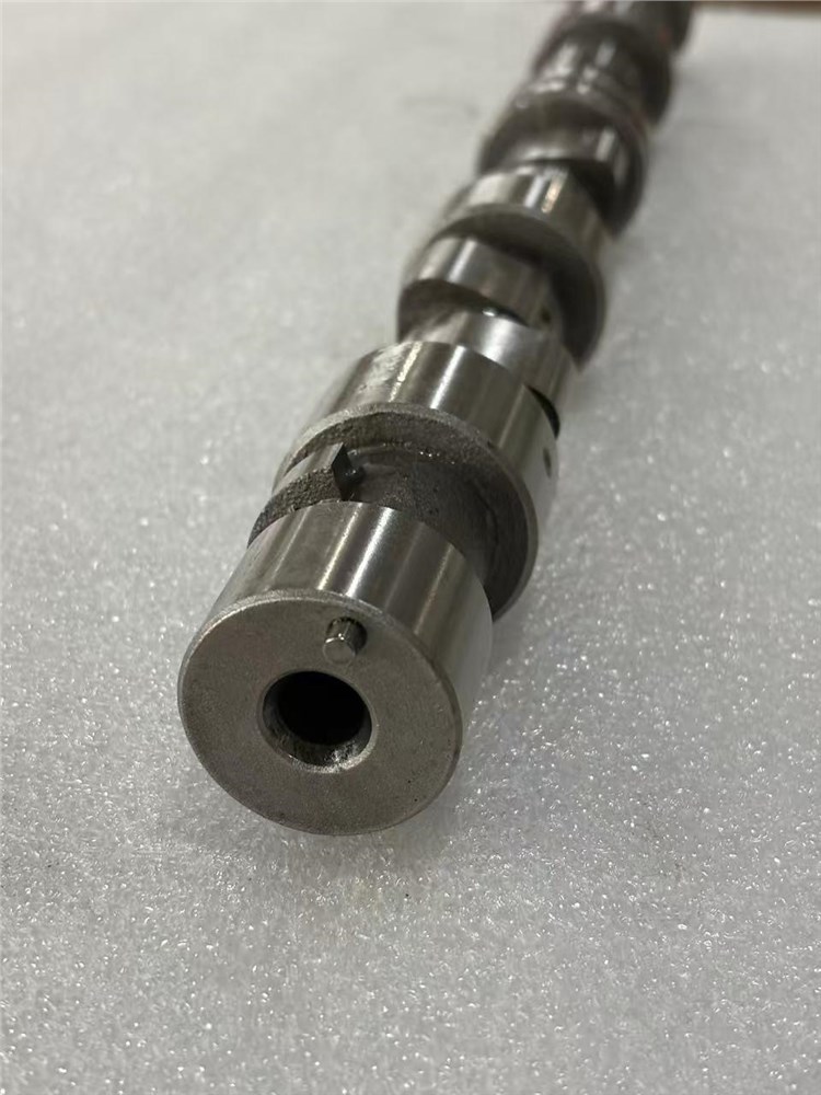 opel-astra-1.6-camshaft-636041-14