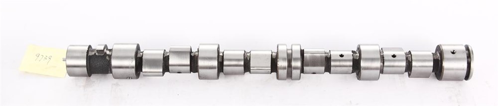 camshaft 636041 for Opel Astra 1.6