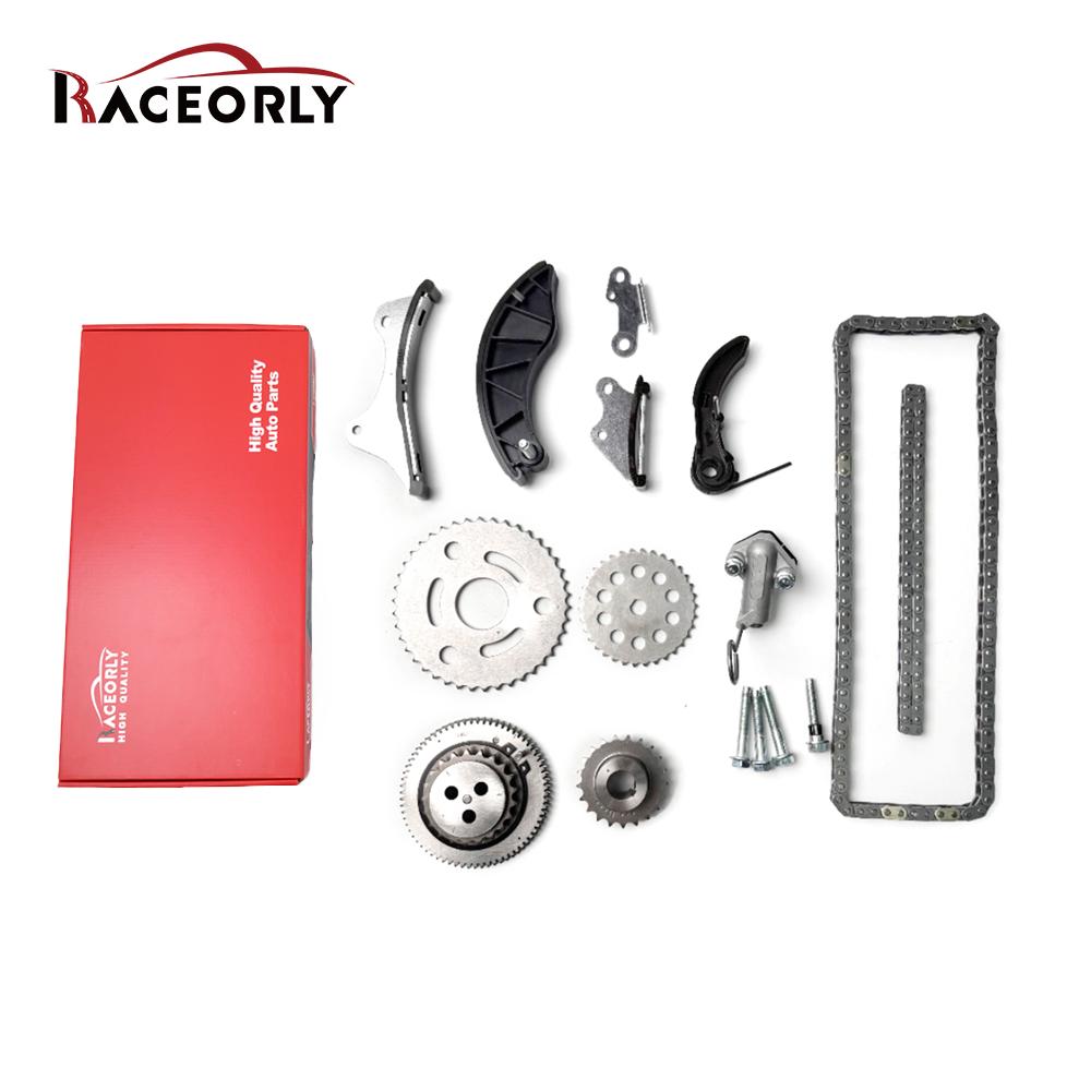 opel-astra-1.6-timing-kit-95528472-12