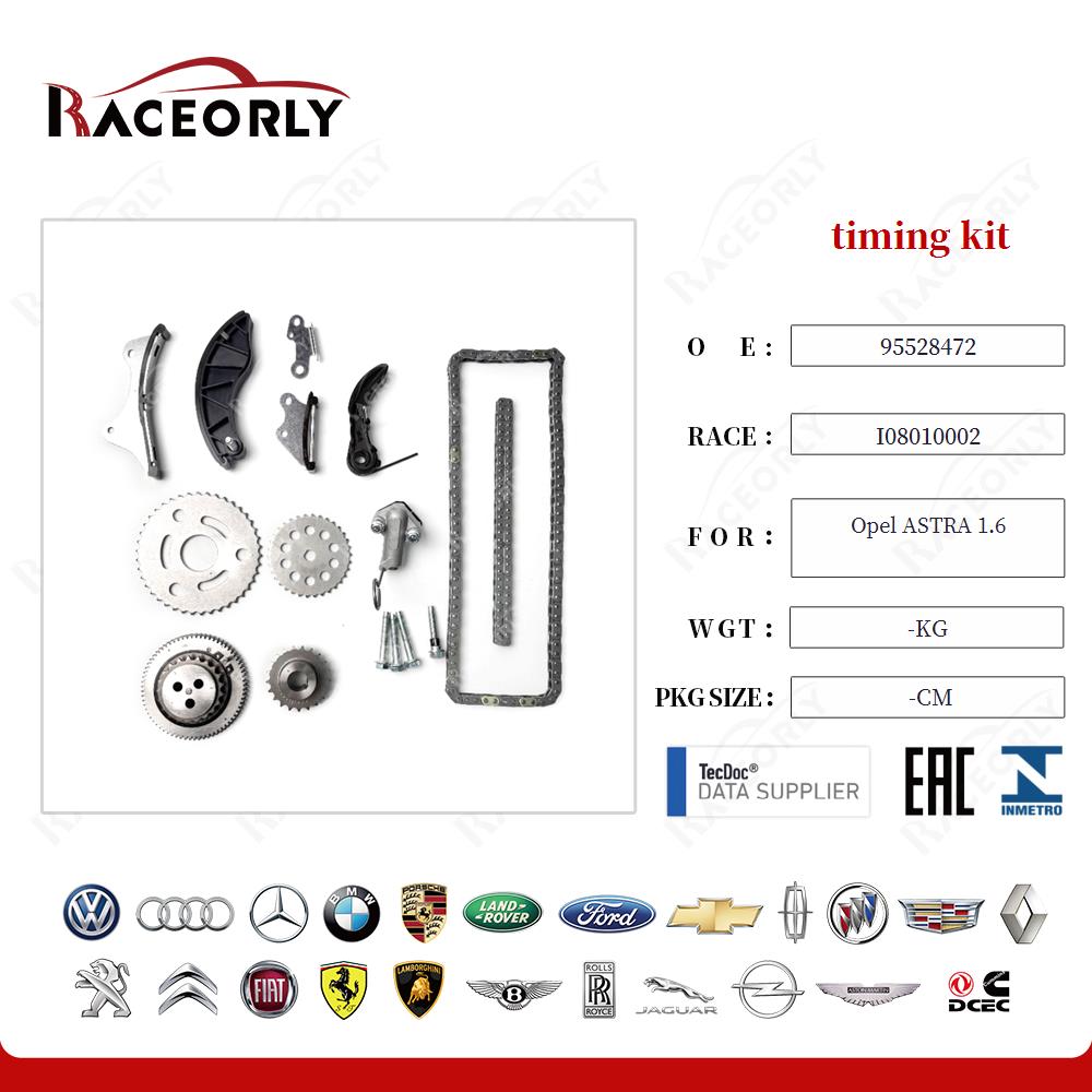 opel-astra-1.6-timing-kit-95528472-14