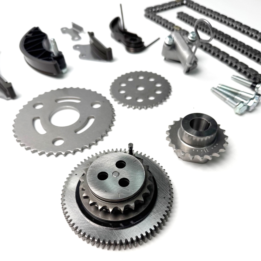 opel-astra-1.6-timing-kit-95528472-2