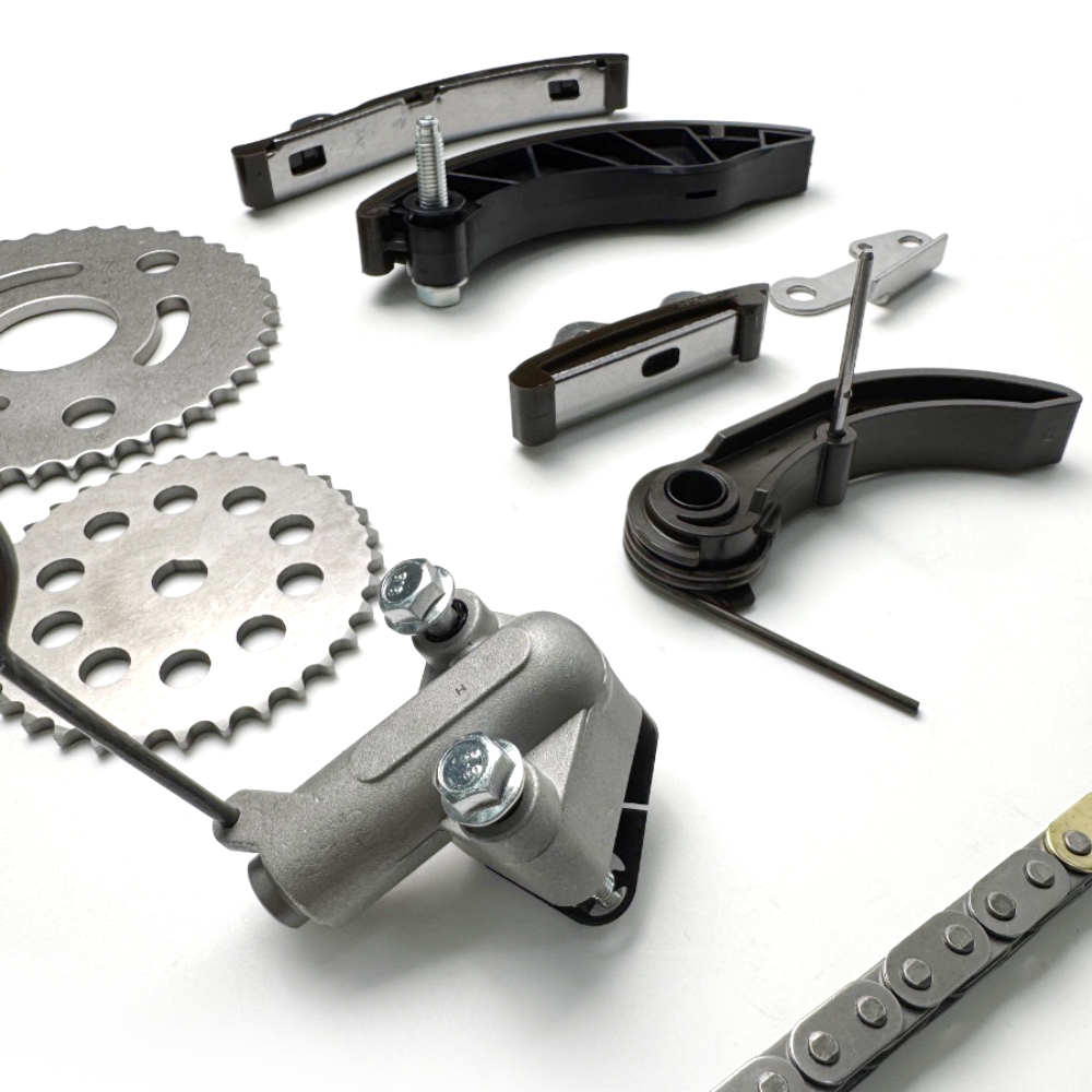 opel-astra-1.6-timing-kit-95528472-4