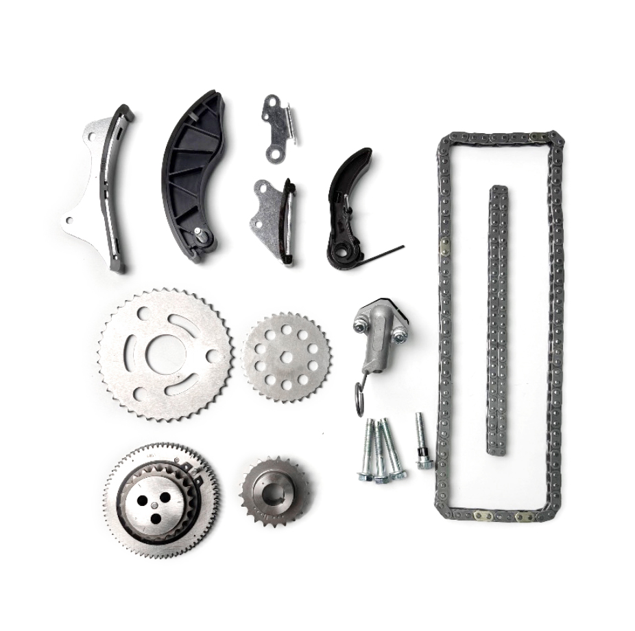 opel-astra-1.6-timing-kit-95528472-8