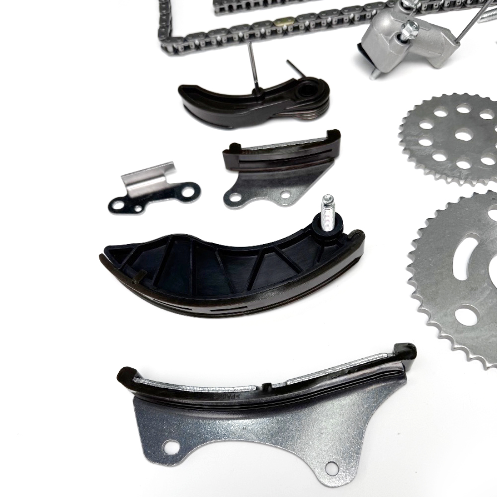 opel-astra-1.6-timing-kit-95528472