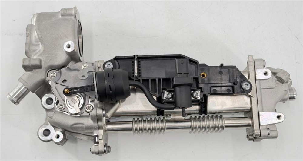 opel-astraj1.6-egr-valve-55509027-2