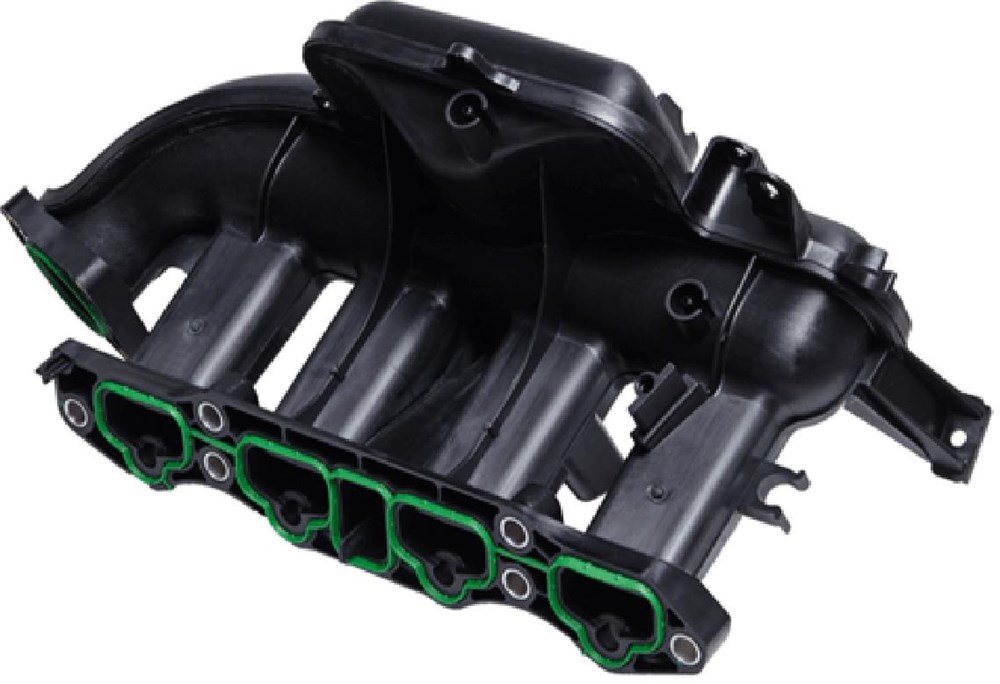 opel-speedfire-c-meriva-1.4t-intake-manifold-55577314-2