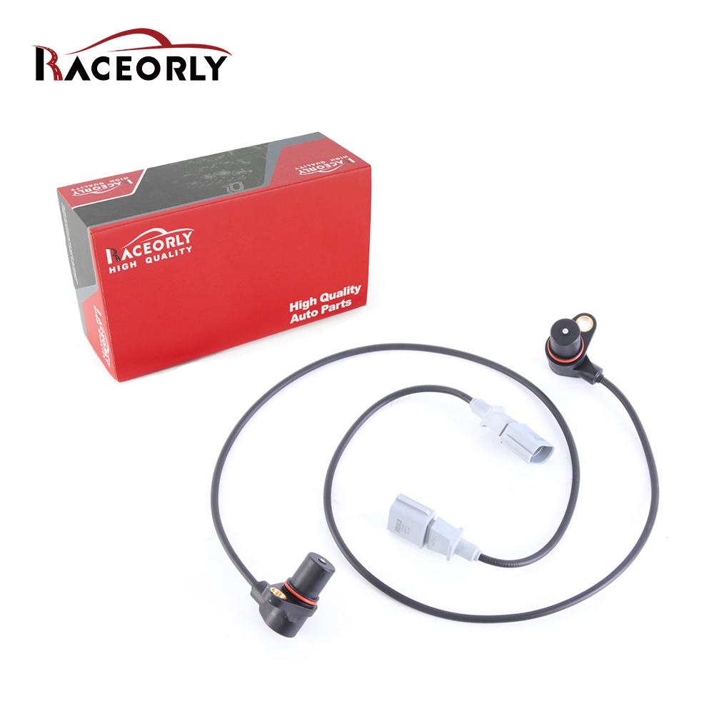 p0l0-b5-shichao-bora-1.8-sensor-1jd906433-10