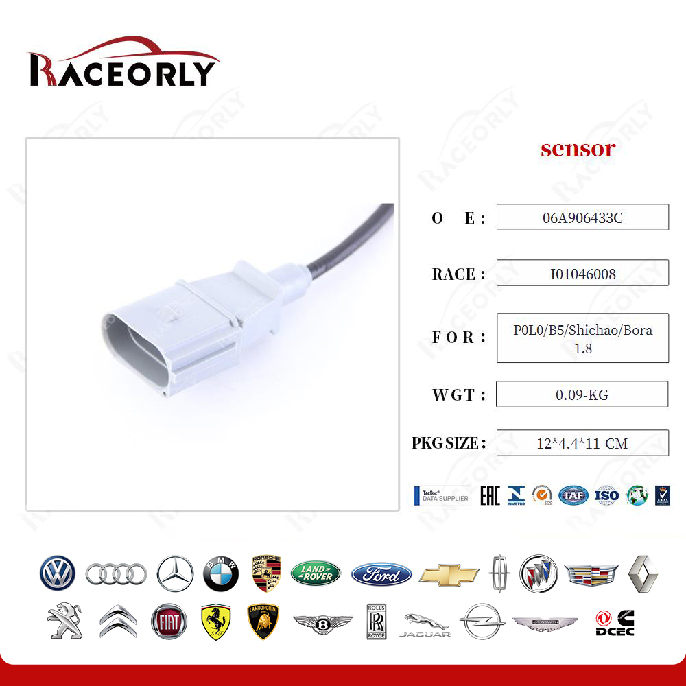 p0l0-b5-shichao-bora-1.8-sensor-1jd906433-8