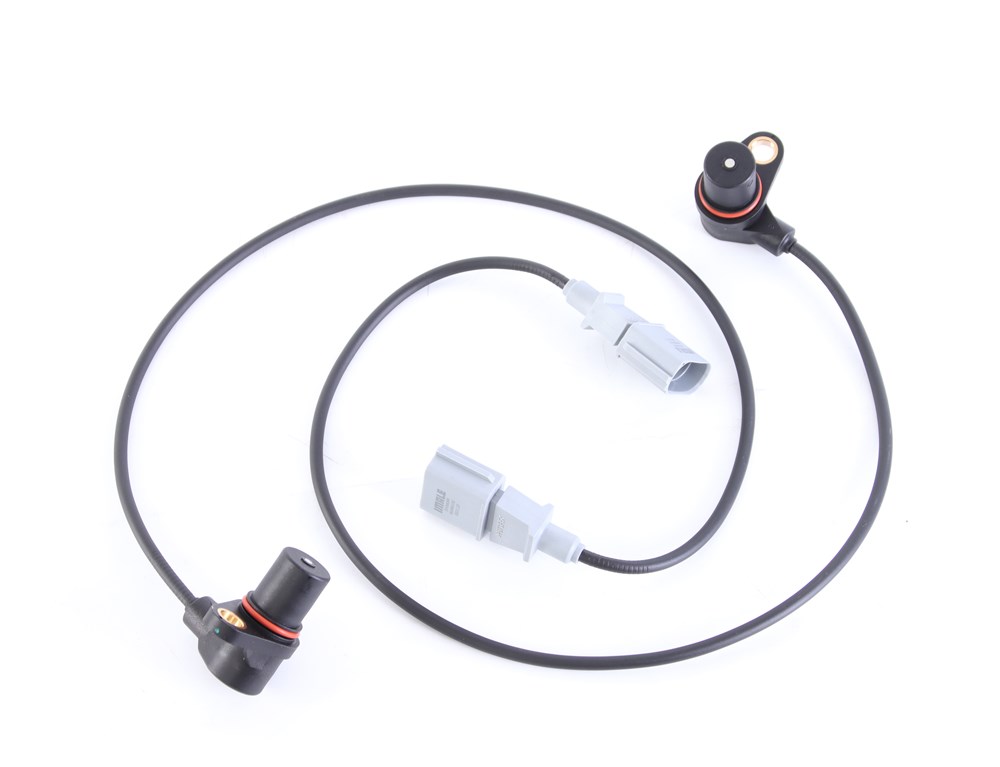 p0l0-b5-shichao-bora-1.8-sensor-1jd906433
