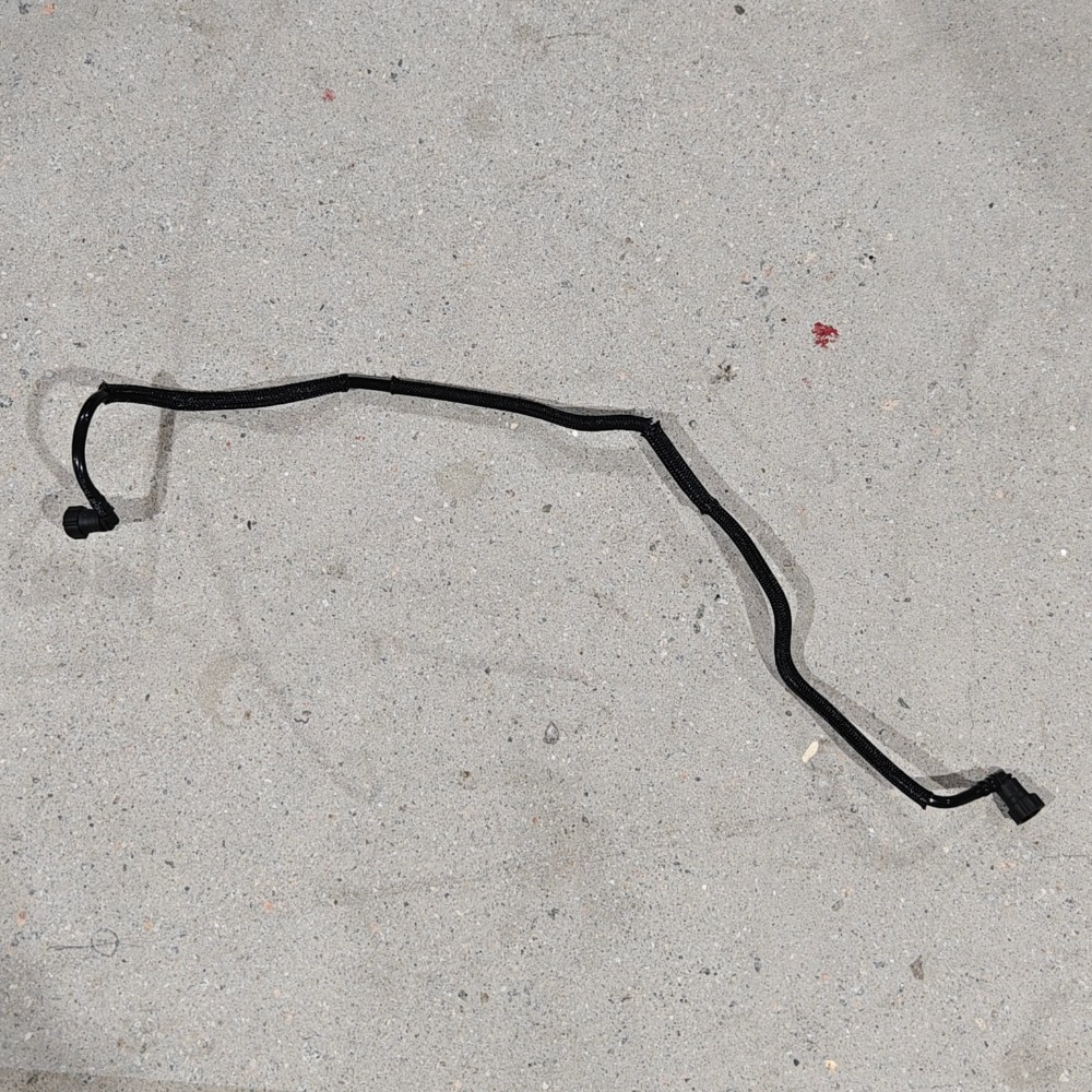 pamela-3.6l---4.8l-pipe-97010631001
