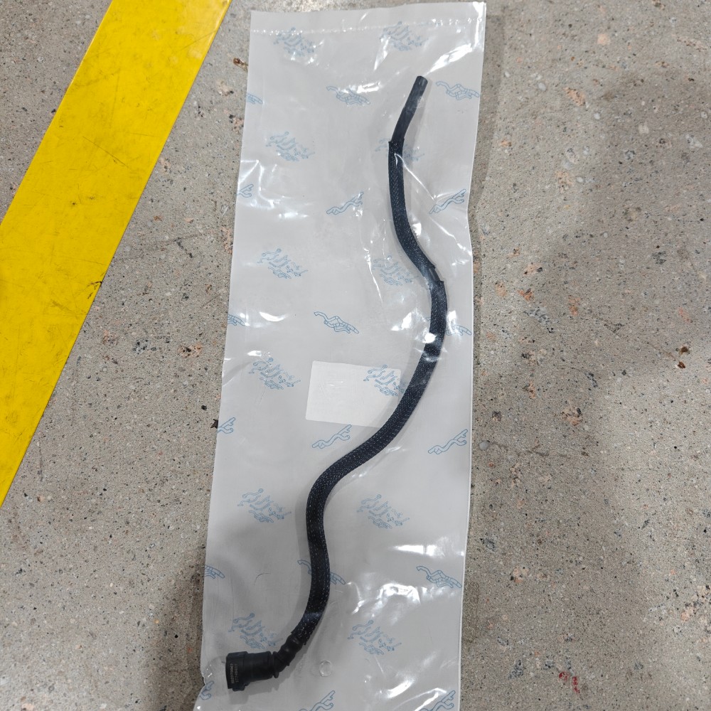 pamela-3.6l---4.8l-pipe-97010631103