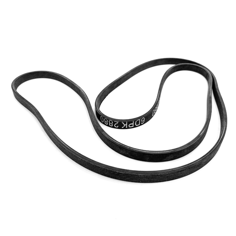 panamera-3.0t-belt-7pp903137a-2