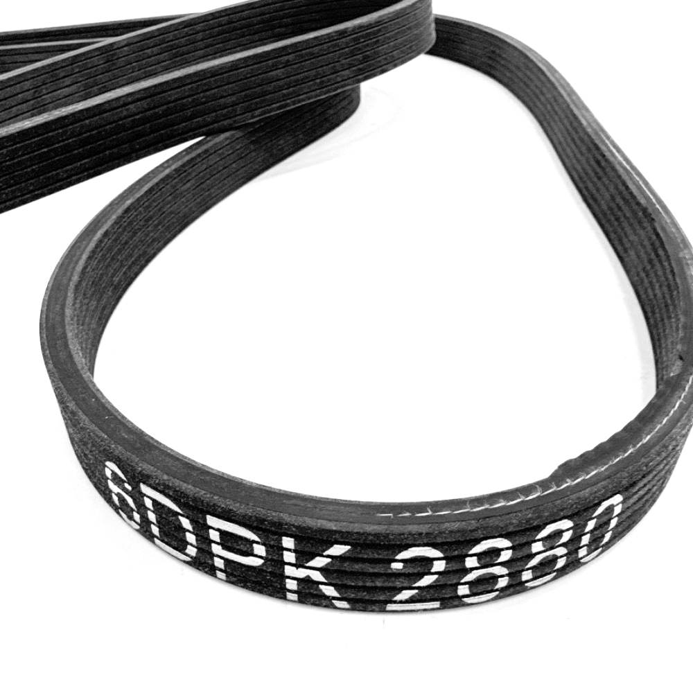 panamera-3.0t-belt-7pp903137a-4