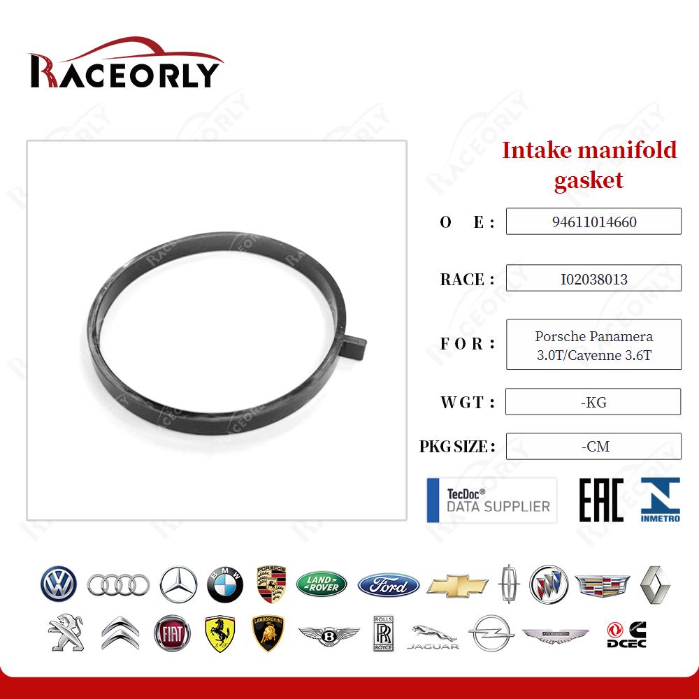panamera-3.0t-cayenne-3.6t-intake-manifold-gasket-94611014660-10
