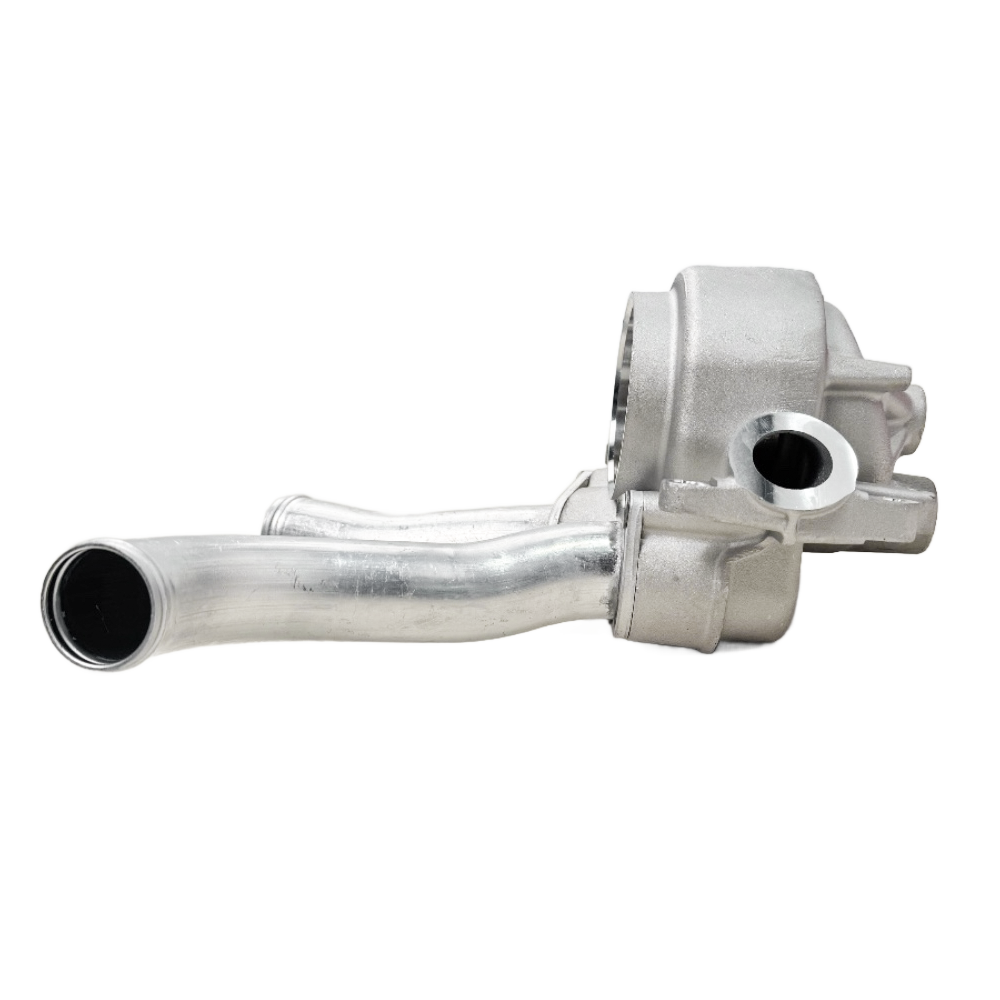 panamera-3.6-4.8-cayenne-4.8-thermostat-94810608002-10