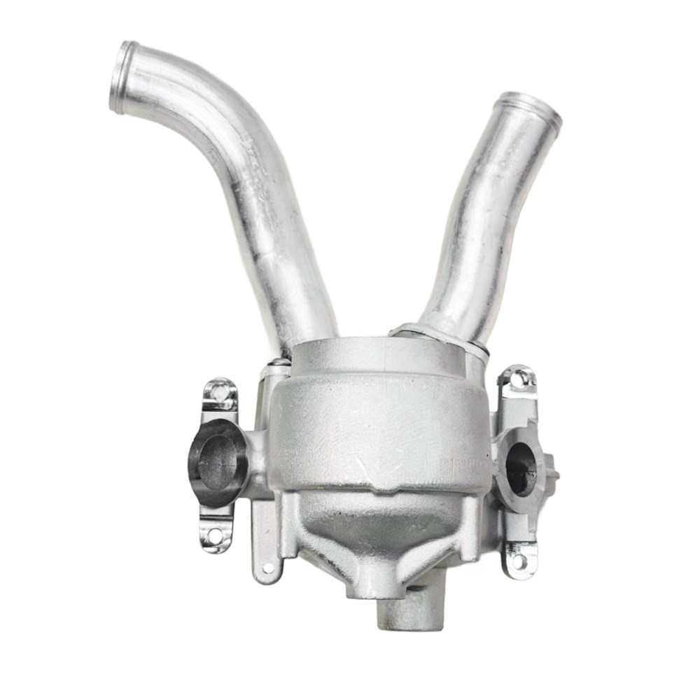 panamera-3.6-4.8-cayenne-4.8-thermostat-94810608002-12