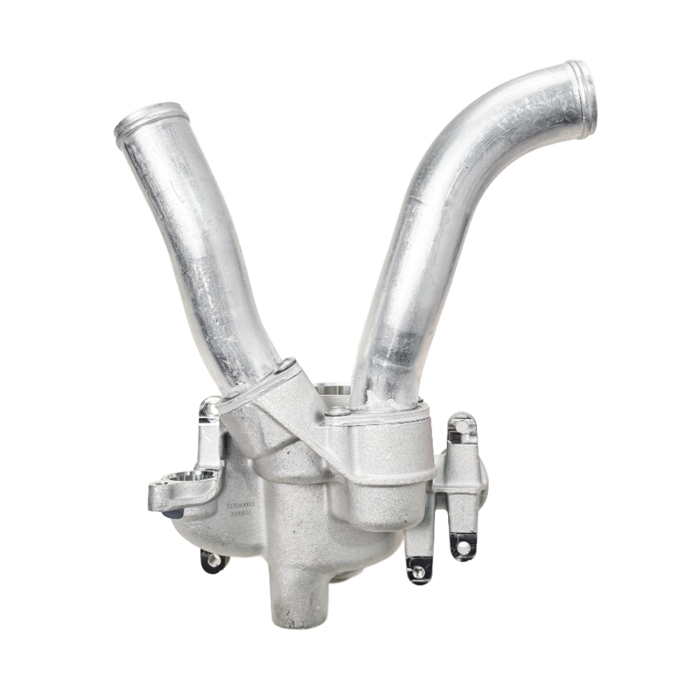 panamera-3.6-4.8-cayenne-4.8-thermostat-94810608002-14