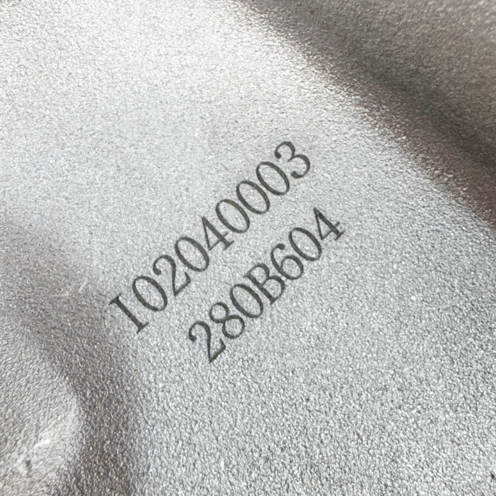 panamera-3.6-4.8-cayenne-4.8-thermostat-94810608002-16