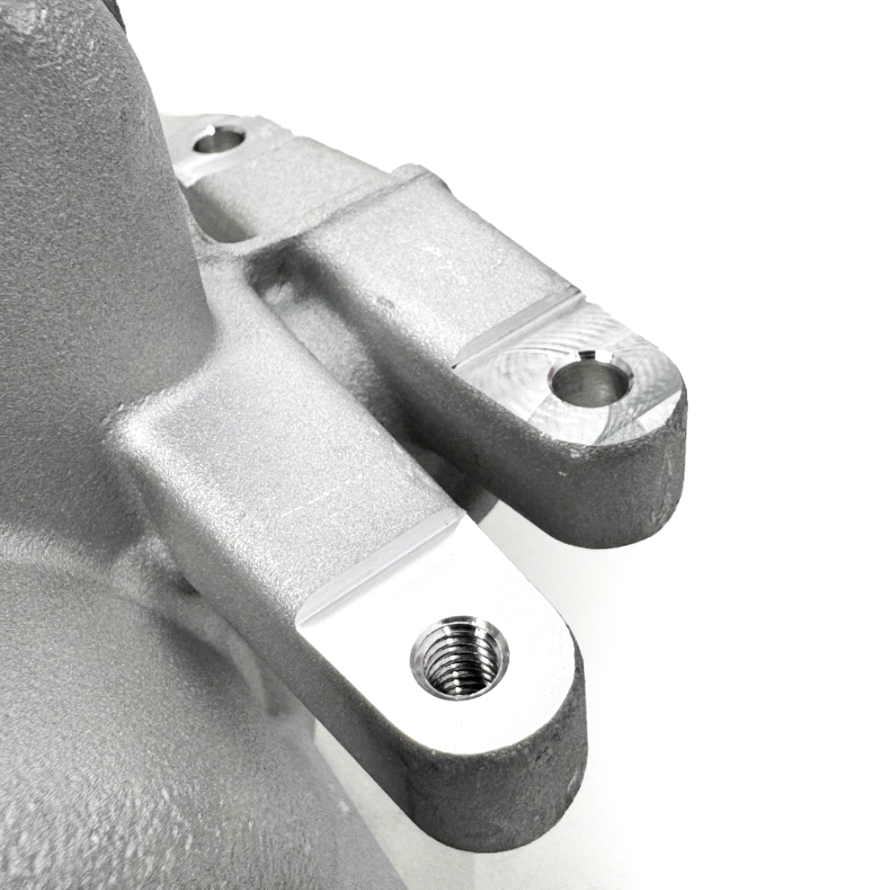 panamera-3.6-4.8-cayenne-4.8-thermostat-94810608002-18