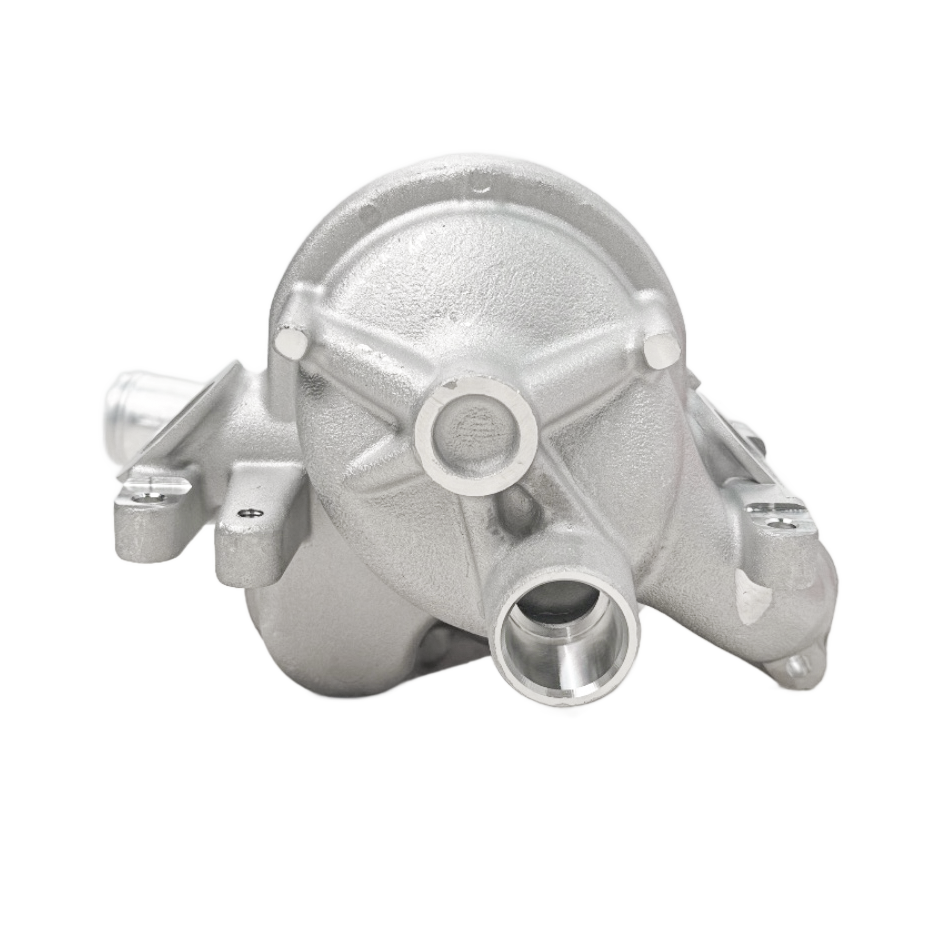 panamera-3.6-4.8-cayenne-4.8-thermostat-94810608002-2