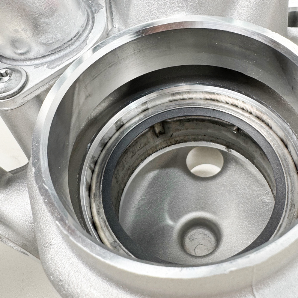 panamera-3.6-4.8-cayenne-4.8-thermostat-94810608002-22