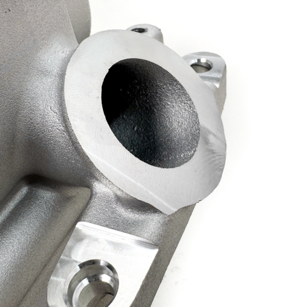 panamera-3.6-4.8-cayenne-4.8-thermostat-94810608002-6