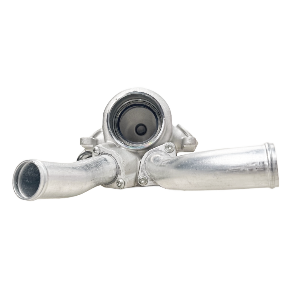 panamera-3.6-4.8-cayenne-4.8-thermostat-94810608002-8