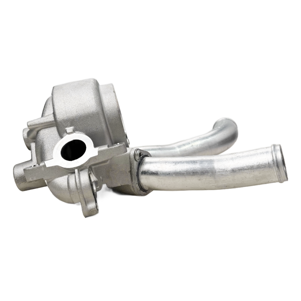 panamera-3.6-4.8-cayenne-4.8-thermostat-94810608002