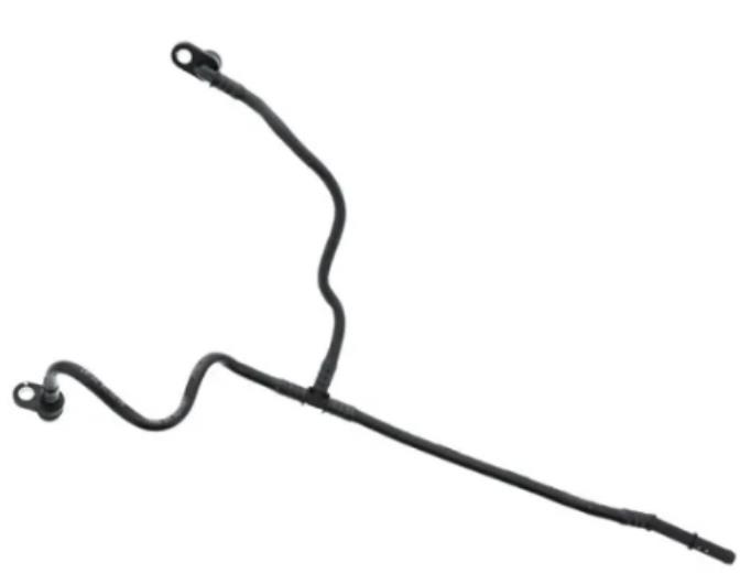 panamera-3.6-pipe-94610602622-2