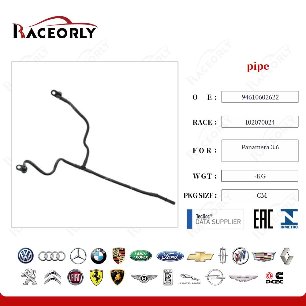 panamera-3.6-pipe-94610602622-8