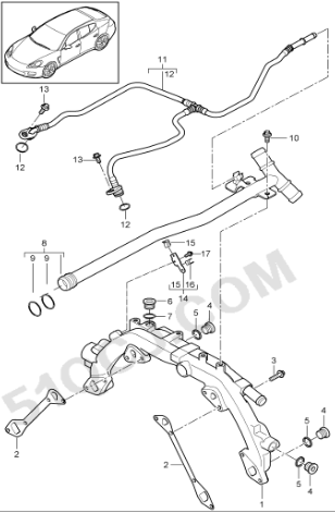 panamera-3.6-pipe-94610602622