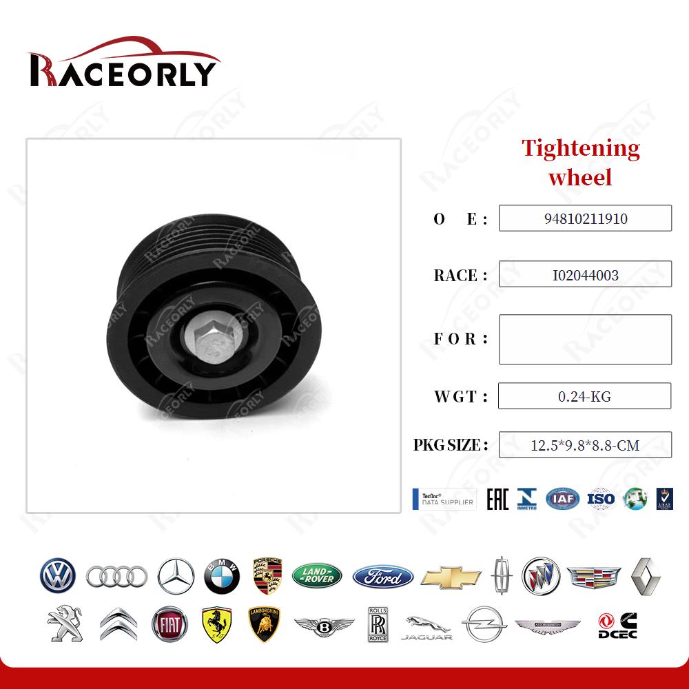 panamera-3.6l-4.8l-tightening-wheel-94810211910-12
