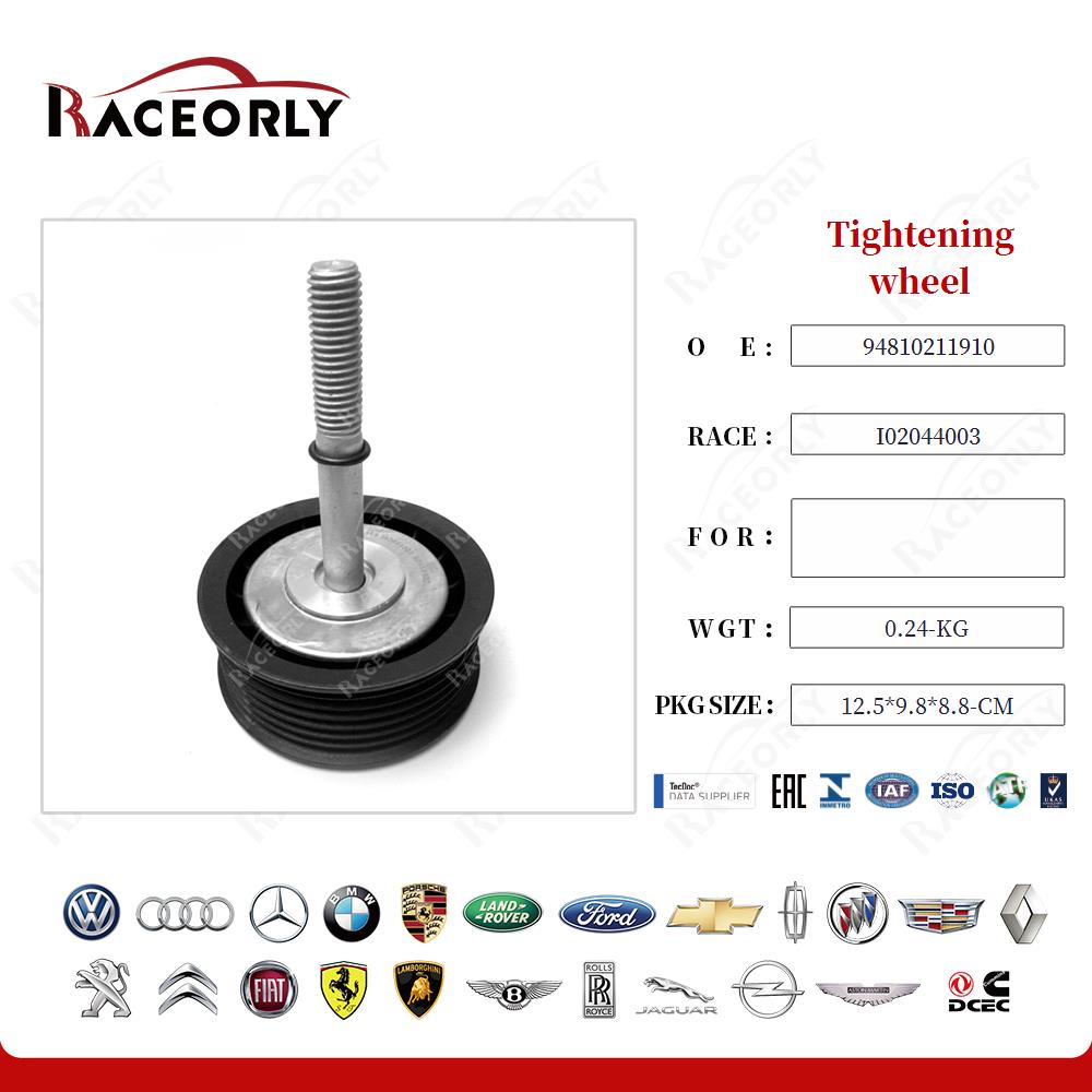 panamera-3.6l-4.8l-tightening-wheel-94810211910-14