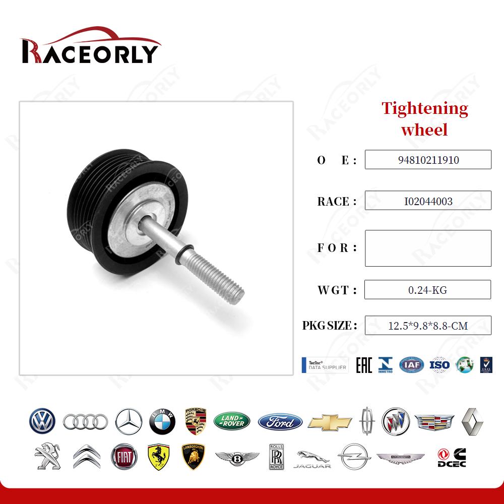 panamera-3.6l-4.8l-tightening-wheel-94810211910-16