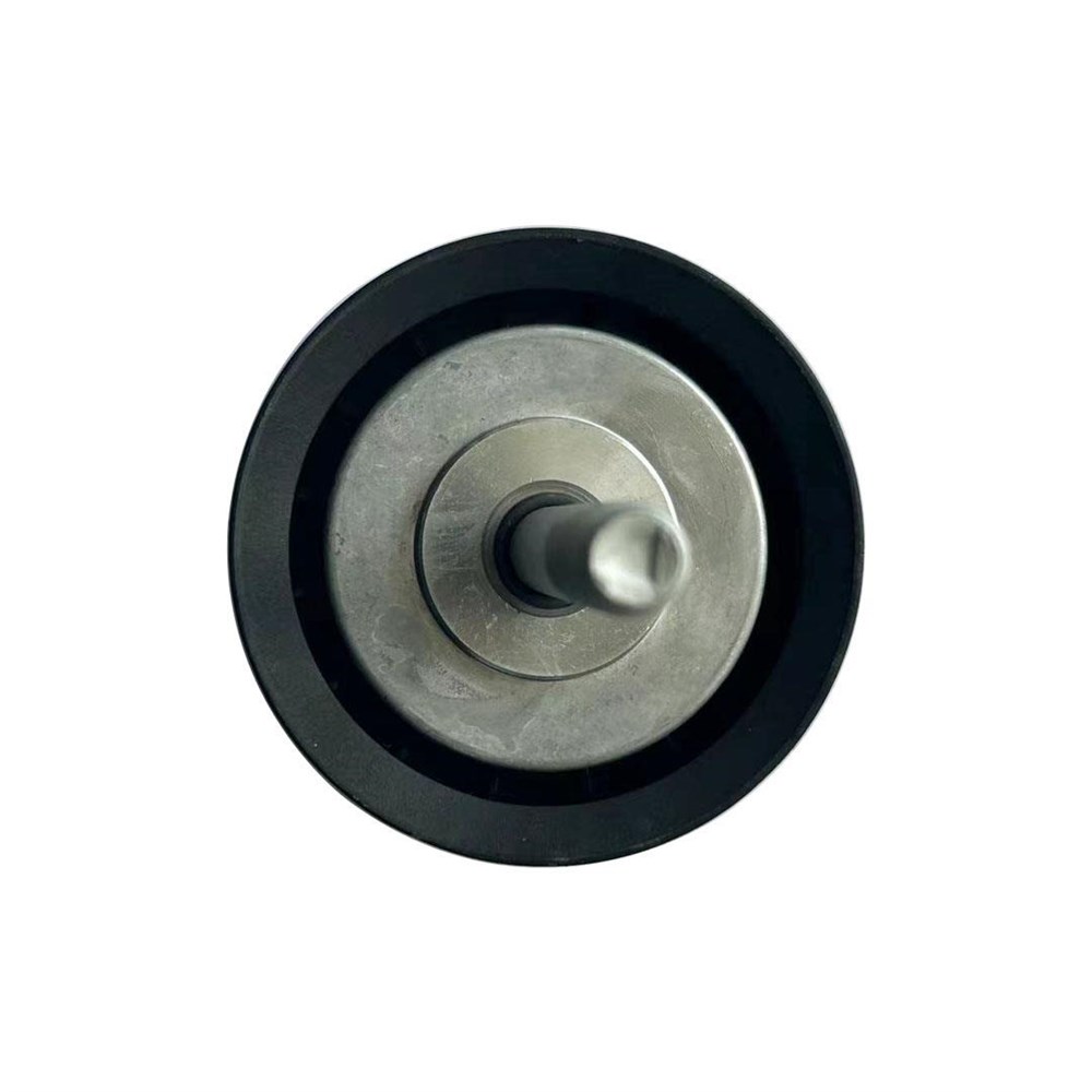 panamera-3.6l-4.8l-tightening-wheel-94810211910-2