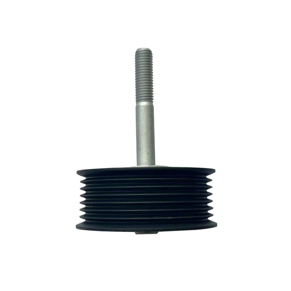 panamera-3.6l-4.8l-tightening-wheel-94810211910-4