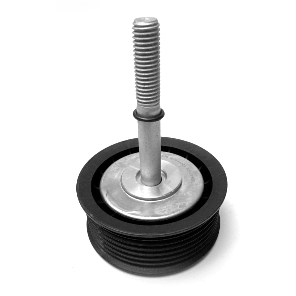 panamera-3.6l-4.8l-tightening-wheel-94810211910-8