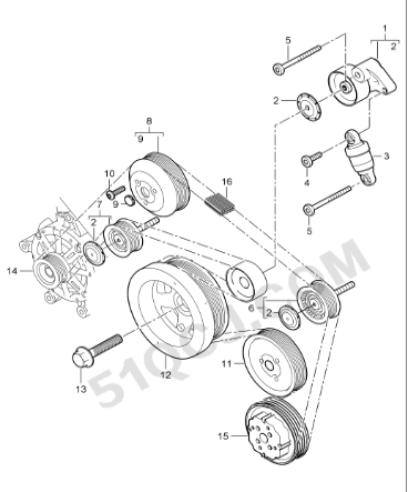 panamera-3.6l-4.8l-tightening-wheel-94810211910