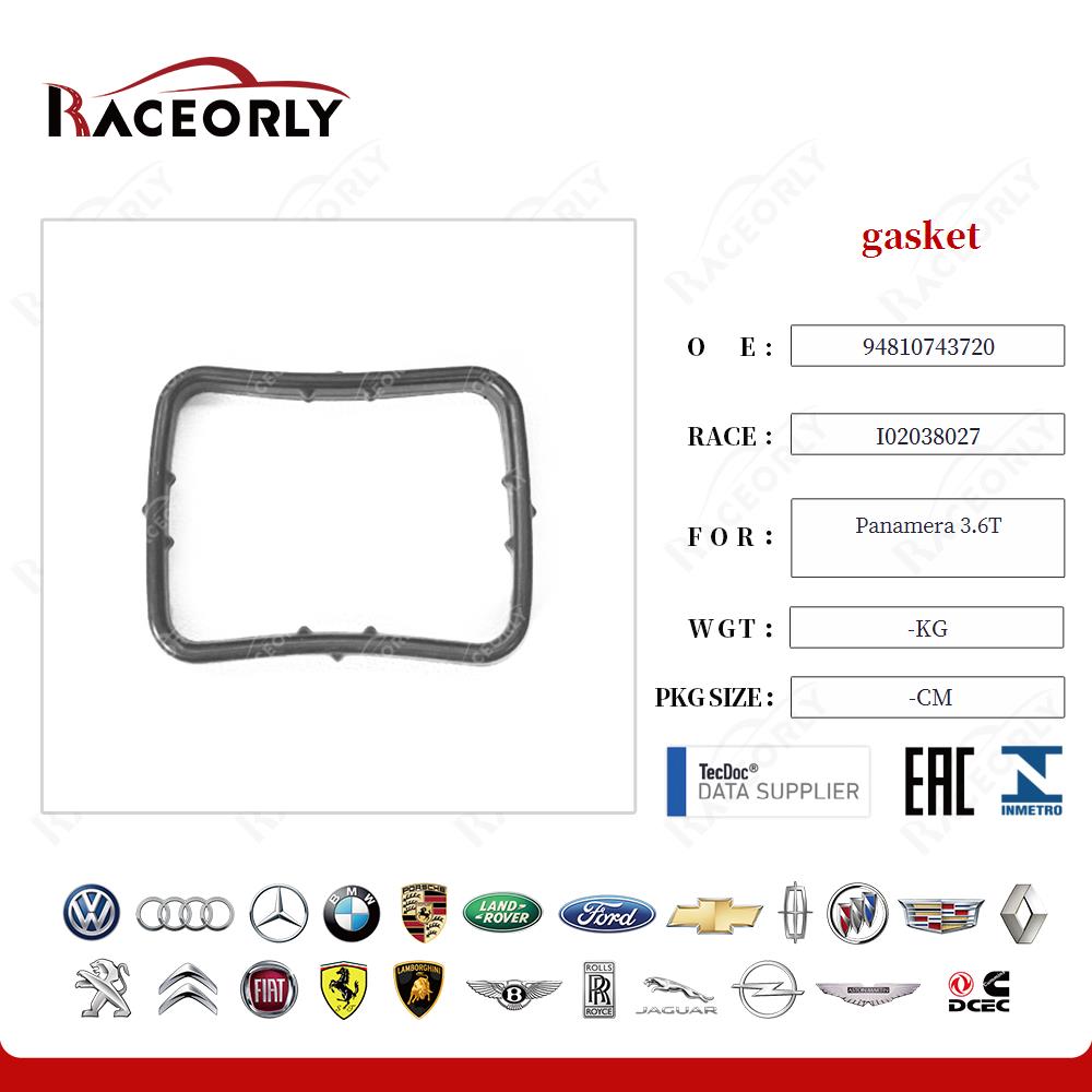 panamera-3.6t-junta-94810743720-14