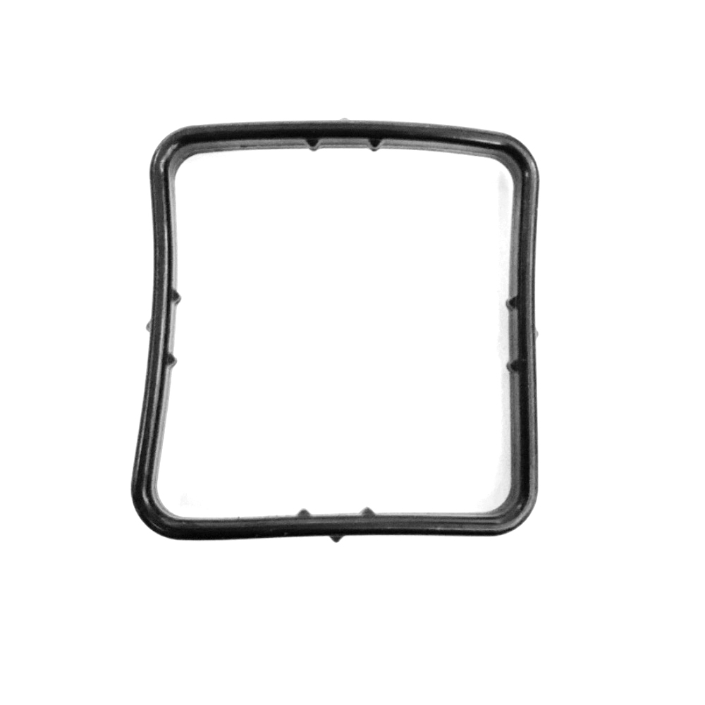 panamera-3.6t-dichtung-94810743820-12