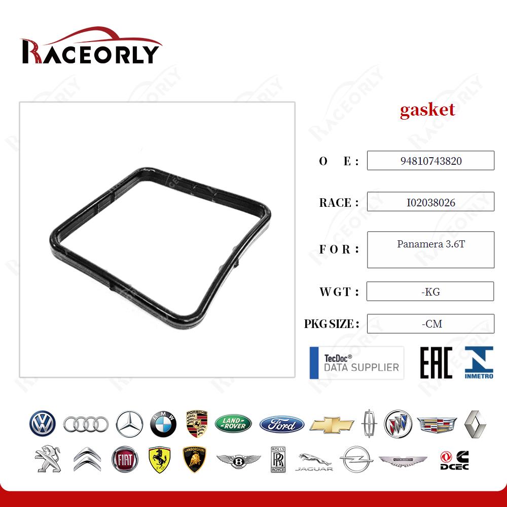panamera-3.6t-dichtung-94810743820-14