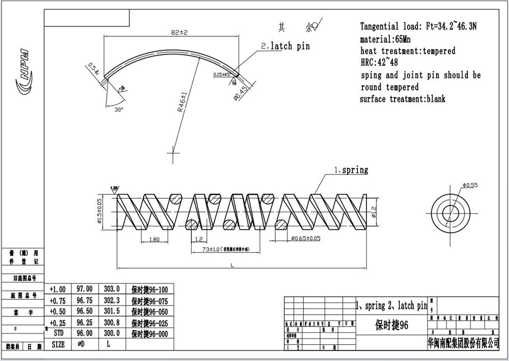 panamera-4.8,-4.8t-piston-ring-94810393130-10