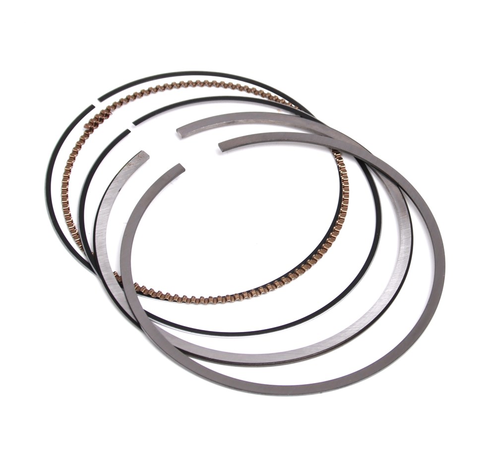 panamera-4.8,-4.8t-piston-ring-94810393130-14