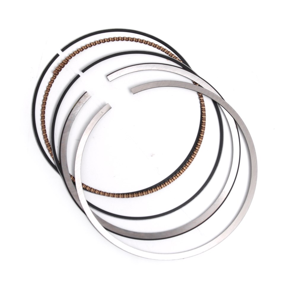 panamera-4.8,-4.8t-piston-ring-94810393130-16